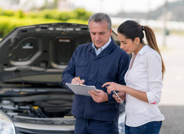 Licensed Full Coverage Car Insurance service in Milmay, NJ - Auto Insurance Axis