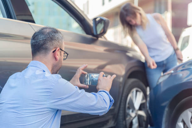 Professional Full Coverage Car Insurance technician working in Milmay, NJ
