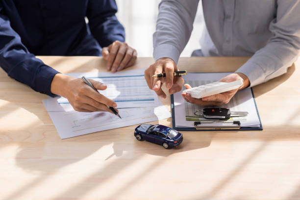 24/7 Emergency Full Coverage Car Insurance experts in Milmay, NJ