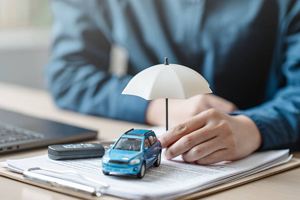 Reliable Full Coverage Car Insurance contractor in Milmay, NJ by Auto Insurance Axis