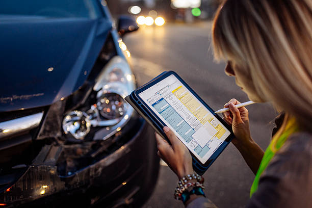 Affordable Full Coverage Car Insurance solutions in Milmay, NJ