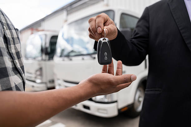 Top rated local Full Coverage Car Insurance specialists in Milmay, NJ